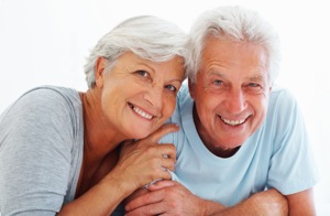 Medical Self-Care: Dealing With Ageism